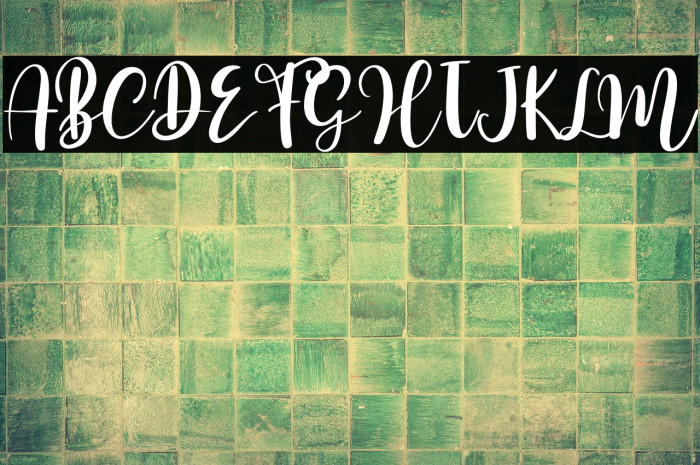 paris helen Example 1