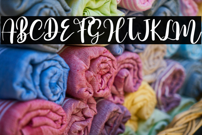 paris helen Example 2