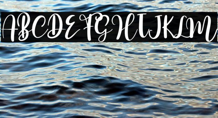 paris helen Example 3