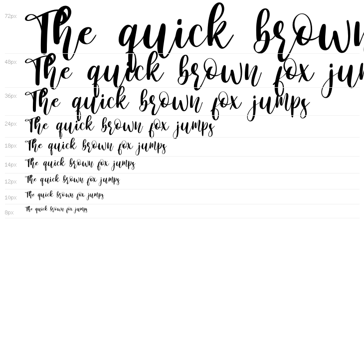 paris helen Waterfall