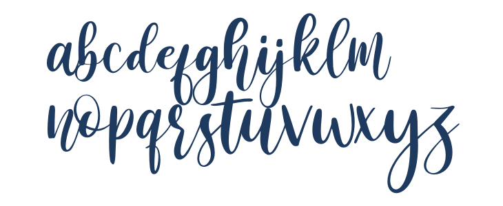 paris helen Lowercase