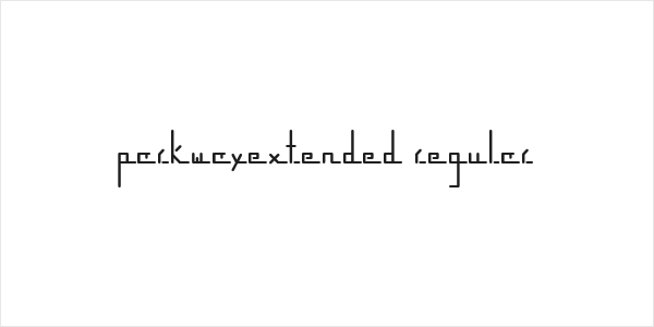 parkwayextended Regular Logo