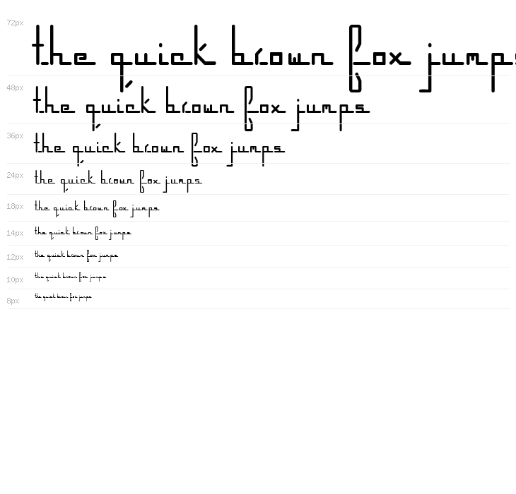 parkwayextended Regular Waterfall