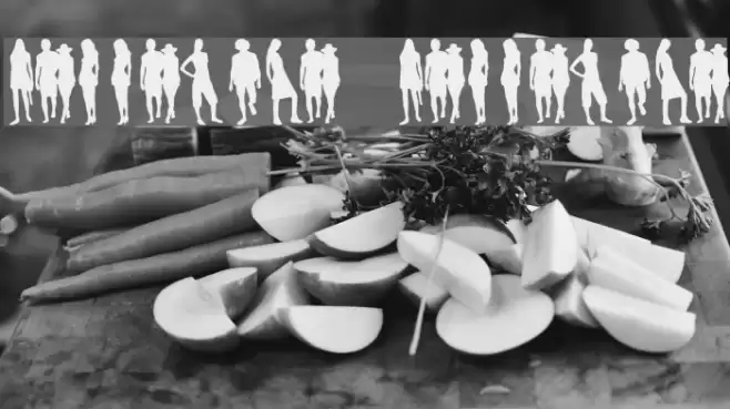 passarela passarela Font examples