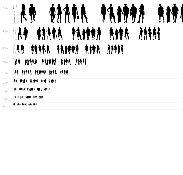 passarela passarela Waterfall