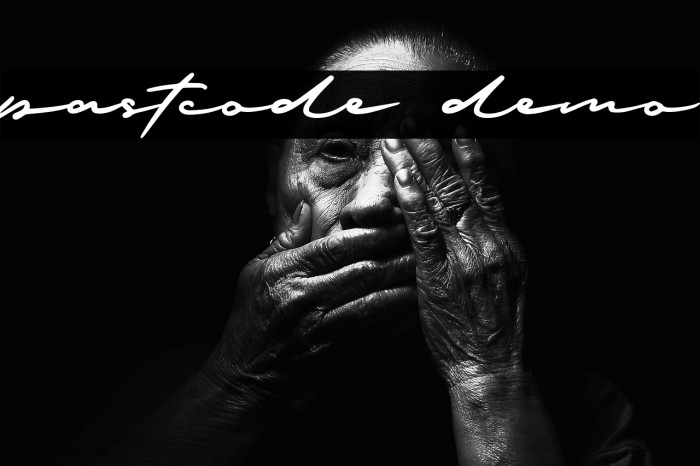 pastcode demo Example 3