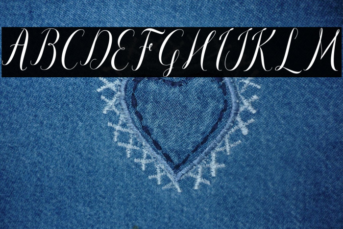 paulinescript Example 1