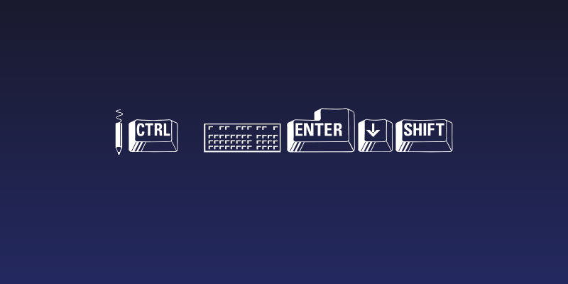 PC Keys Social Header