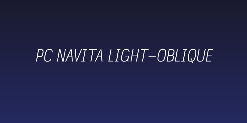 PC Navita Light-Oblique Social Header