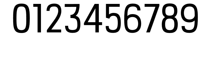 PC-Navita-Personal-Use-Only-Regular Font OTHER CHARS