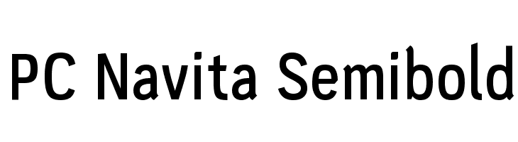 Bonita Informal St 字体-FFonts.net