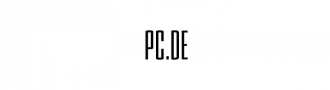 PC.DE  नि: शुल्क फ़ॉन्ट्स डाउनलोड