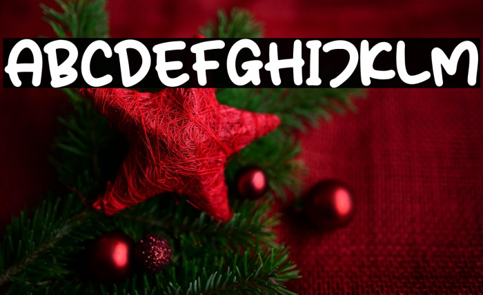 PEACHY HONEY Example 1