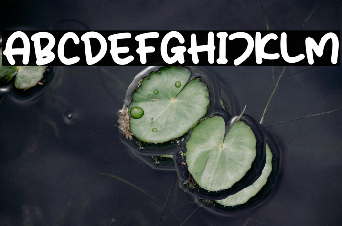 PEACHY HONEY Example 2