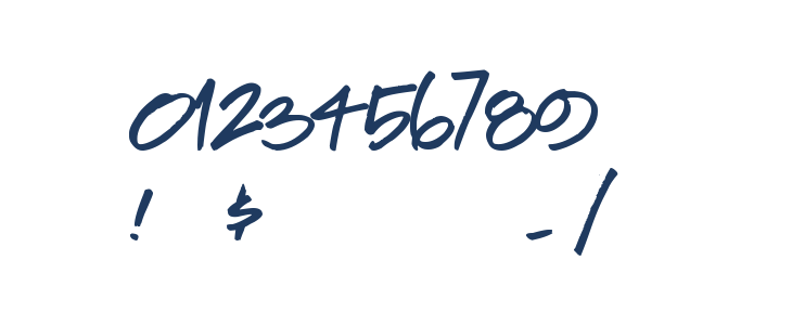 PEAK Other Characters