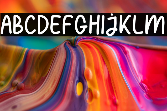 PENCAKE SWEETY Example 2