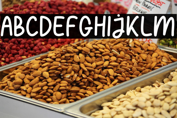 PENCAKE SWEETY Example 3