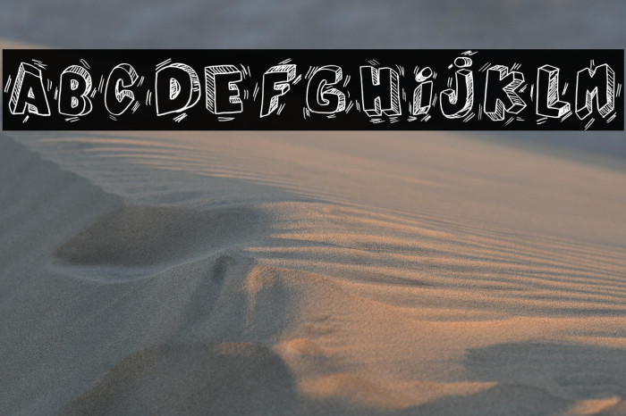 PEOPLE BOOK Example 2