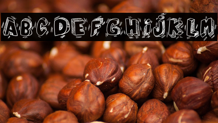 PEOPLE BOOK Example 3