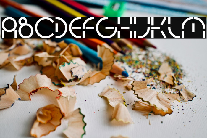 PEOPLE QUARK Bold Example 2