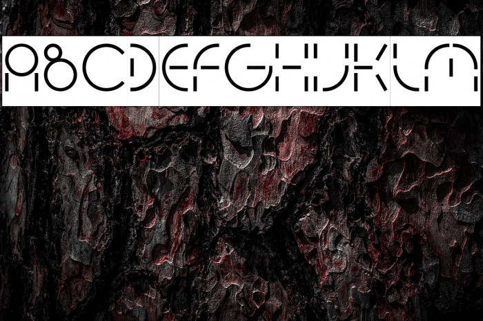 PEOPLE QUARK-Inverse Example 1