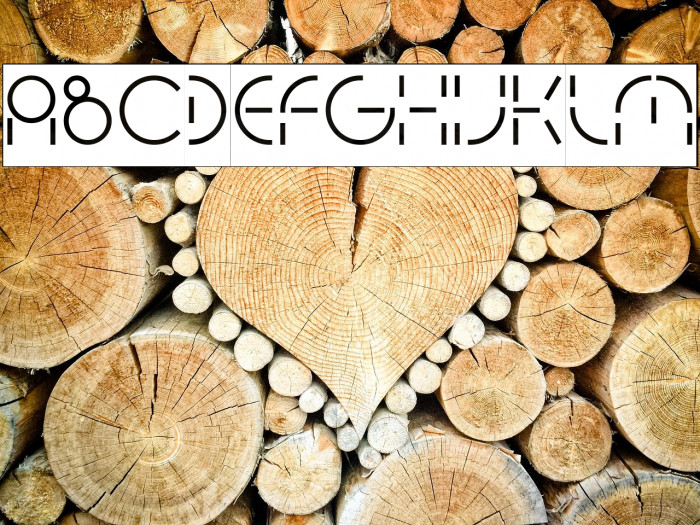 PEOPLE QUARK-Inverse Example 3