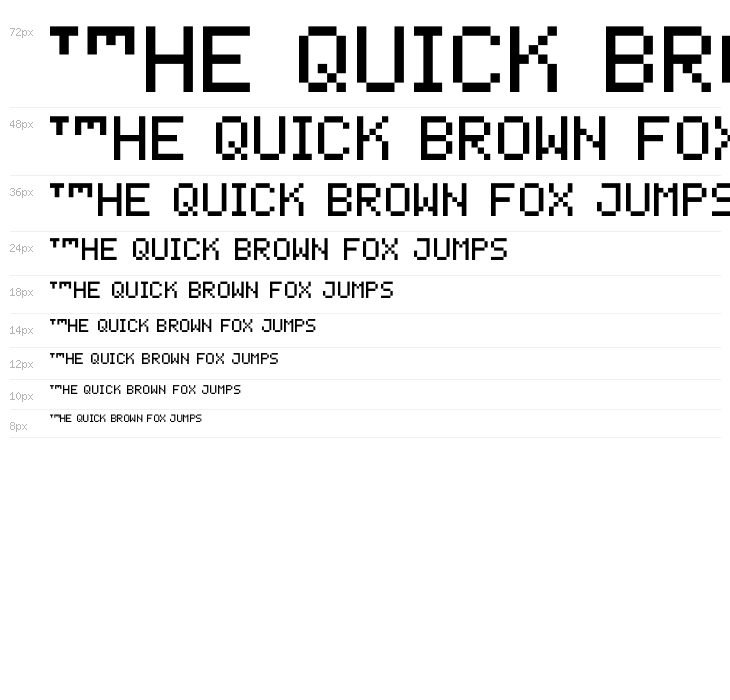 PEPgenius10 Waterfall