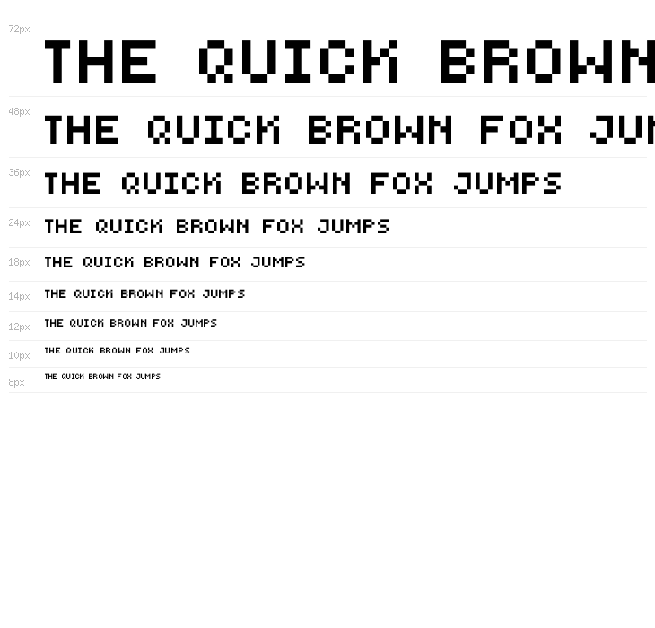 PEPminus10 Waterfall