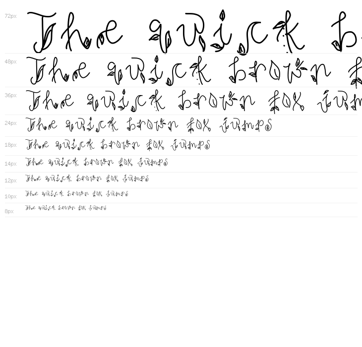 PESONA INDONESIA PESONA INDONESIA Waterfall