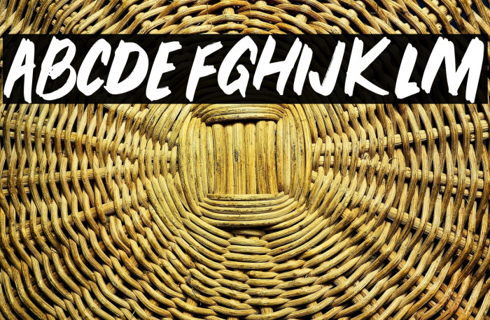 PEUNABRUSH-Regular Example 2