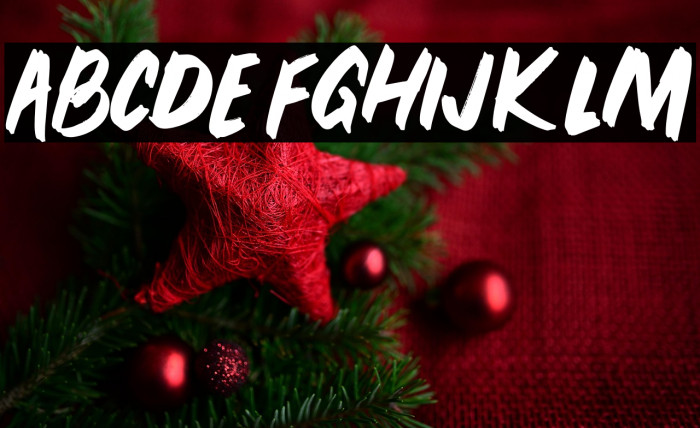 PEUNABRUSH-Regular Example 2