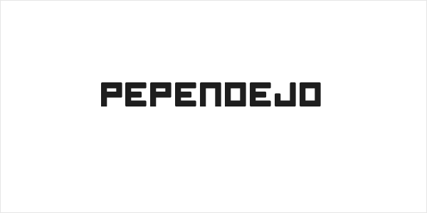 PePendejo Logo