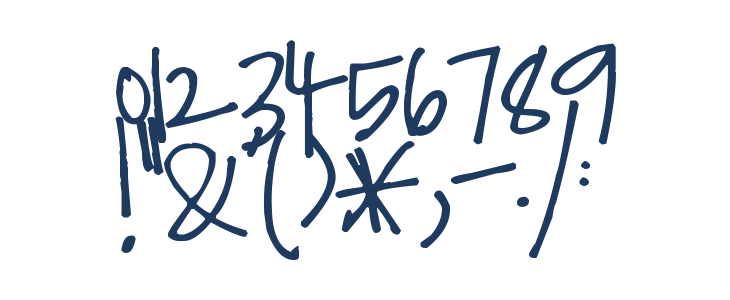 Pea Ashley Rose Other Characters