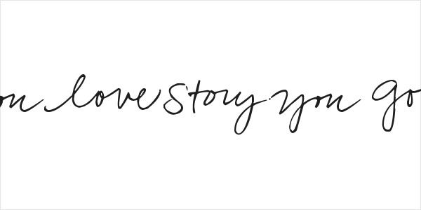 Pea Bhea's Words Logo