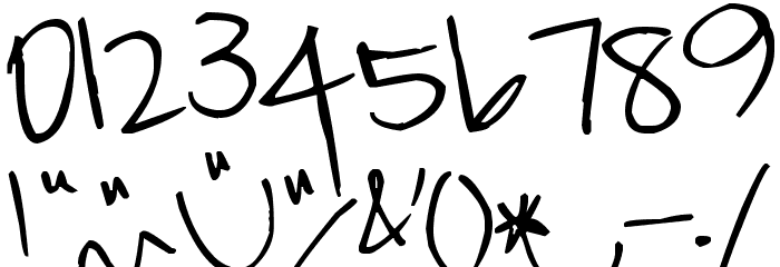 Pea C-squared Fonte OUTROS PERSONAGENS