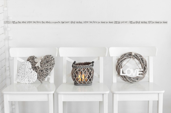 Pea Dawn's Doodles Too Example 3