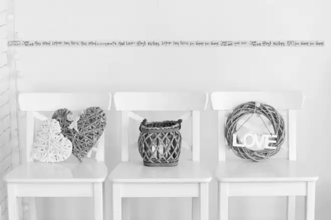 Pea Dawn's Doodles Too Font examples