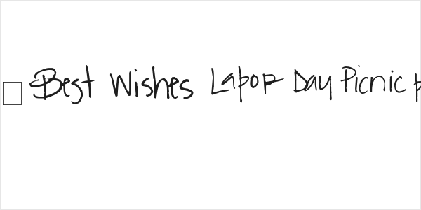 Pea Dawn's Doodles Too Logo