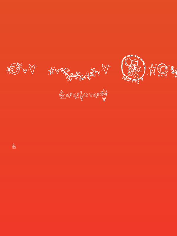 Pea Deva McQueen Poster