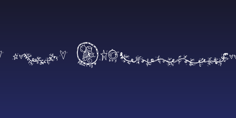 Pea Deva McQueen Social Header