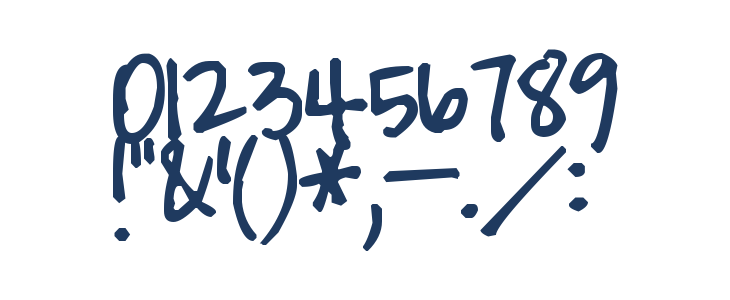 Pea Gemini Jen Other Characters