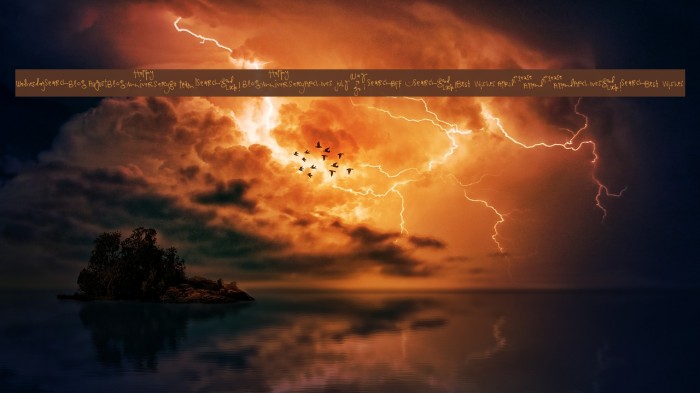 Pea Hanzel and Gretel's Doodles Example 1