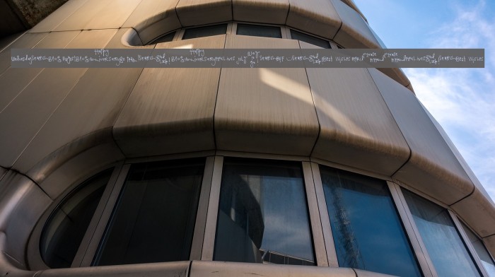 Pea Hanzel and Gretel's Doodles Example 2