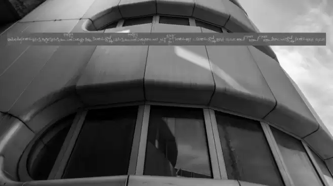 Pea Hanzel and Gretel's Doodles Font examples