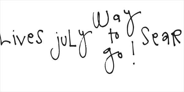 Pea Hanzel and Gretel's Doodles Logo