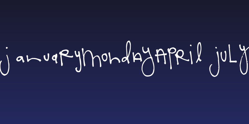 Pea Hanzel and Gretel's Doodles Social Header