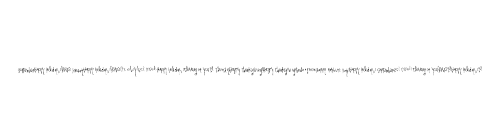 Pea Heather's Doodle Phrases  Free Fonts Download