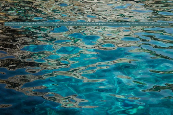 Pea Heather's Doodle Phrases Example 2