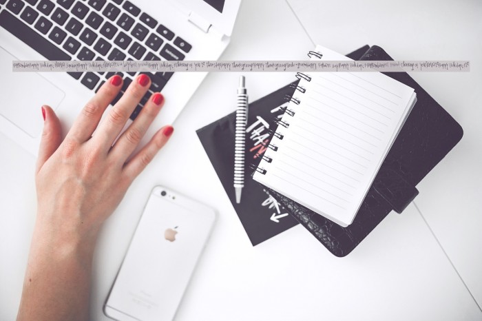 Pea Heather's Doodle Phrases Example 3