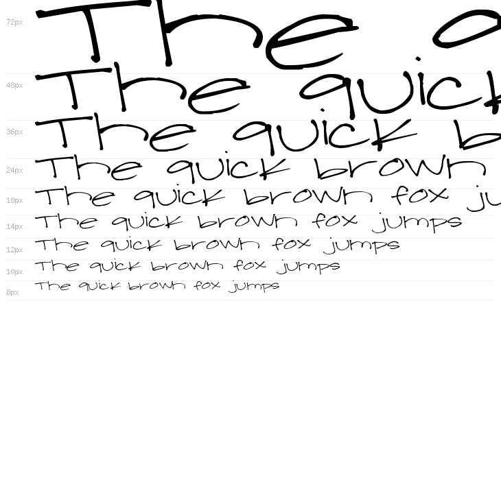 Pea Jamie*B* Wake Up Fishy! Waterfall